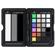 Calibrite ColorChecker Passport: Picture 2 thumbnail