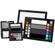 Calibrite ColorChecker Passport: Picture 4 thumbnail