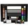 Calibrite ColorChecker Passport: Picture 6 thumbnail