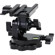 Custom Brackets Panning & Tilting Head w...: Picture 1 thumbnail