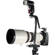 Custom Brackets Panning & Tilting Head w...: Picture 2 thumbnail