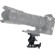 Custom Brackets Panning & Tilting Head w...: Picture 3 thumbnail
