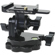 Custom Brackets Panning & Tilting Head w...: Picture 2 thumbnail