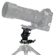 Custom Brackets Panning & Tilting Head w...: Picture 1 thumbnail