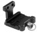 Custom Brackets QRA-C ArcaSwiss Style Qu...: Picture 1 thumbnail