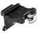 Custom Brackets QRA-C ArcaSwiss Style Qu...: Picture 2 thumbnail