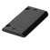 Custom Brackets QRA-C ArcaSwiss Style Qu...: Picture 3 thumbnail