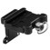Custom Brackets QRA-C Arca-Swiss Style C...: Picture 1 thumbnail