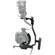 Custom Brackets QRS-E2 35mm Camera Rotating Bracket: Picture 3 thumbnail