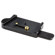 Custom Brackets Quick Release Receiver f...: Picture 2 thumbnail