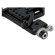 Custom Brackets RF-C1: Picture 1 thumbnail