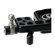 Custom Brackets RF-C1: Picture 2 thumbnail