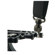 Custom Brackets RF-C1: Picture 4 thumbnail