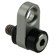 Custom Brackets RF-C2: Picture 4 thumbnail