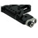 Custom Brackets RF-C2: Picture 1 thumbnail