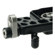 Custom Brackets RF-C2: Picture 2 thumbnail