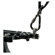 Custom Brackets RF-C2: Picture 3 thumbnail