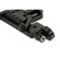Custom Brackets RF-C3 Connector for Sun Sniper, Custom SLR and Joby: Picture 2 thumbnail