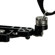 Custom Brackets RF-C3 Connector for Sun Sniper, Custom SLR and Joby: Picture 4 thumbnail