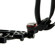 Custom Brackets RF-C3 Connector for Sun Sniper, Custom SLR and Joby: Picture 6 thumbnail