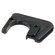 Custom Brackets Rapid Fire Bottom Tripod...: Picture 1 thumbnail