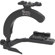 Custom Brackets Rapid Fire PRO: Picture 2 thumbnail