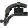 Custom Brackets Rapid Fire PRO: Picture 3 thumbnail
