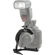 Custom Brackets RF-PRO Rapid Fire Flash ...: Picture 3 thumbnail