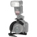 Custom Brackets RF-PRO Rapid Fire Flash ...: Picture 2 thumbnail