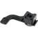 Custom Brackets RF-WT Wireless Transmitt...: Picture 2 thumbnail