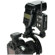 Custom Brackets RF-WT Wireless Transmitt...: Picture 1 thumbnail