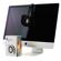 Calibrite ColorChecker Studio: Picture 11 thumbnail