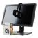 Calibrite ColorChecker Studio: Picture 13 thumbnail