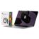 Calibrite ColorChecker Studio: Picture 15 thumbnail