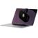 Calibrite ColorChecker Studio: Picture 16 thumbnail