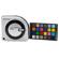 Calibrite ColorChecker Studio: Picture 18 thumbnail