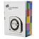 Calibrite ColorChecker Studio: Picture 20 thumbnail