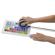 Calibrite ColorChecker Studio: Picture 21 thumbnail