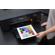 Calibrite ColorChecker Studio: Picture 22 thumbnail