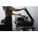 Calibrite ColorChecker Studio: Picture 23 thumbnail