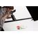 Calibrite ColorChecker Studio: Picture 24 thumbnail