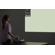 Calibrite ColorChecker Studio: Picture 25 thumbnail