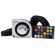 Calibrite ColorChecker Studio: Picture 4 thumbnail