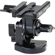 Custom Brackets Tilt Head with Arca Swis...: Picture 1 thumbnail