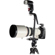 Custom Brackets Tilt Head with Arca Swis...: Picture 2 thumbnail