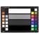 Calibrite ColorChecker Video XL: Picture 4 thumbnail