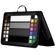 Calibrite ColorChecker Video XL: Picture 7 thumbnail