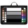 Calibrite ColorChecker Video XL: Picture 1 thumbnail
