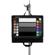 Calibrite ColorChecker Video XL: Picture 2 thumbnail