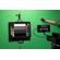 Calibrite ColorChecker Video XL: Picture 3 thumbnail